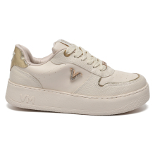 Tenis em sintetico 209-012-12